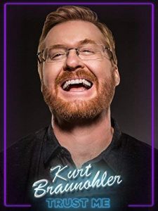 Kurt.Braunohler.Trust.Me.2017.1080p.Amazon.WEB-DL.DD+2.0.H.264-QOQ – 3.3 GB