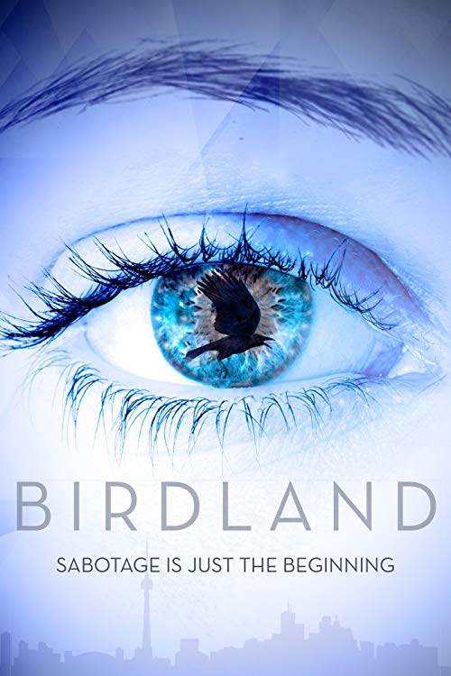 Birdland.2018.720p.AMZN.WEB-DL.DDP5.1.H.264-NTG – 1.3 GB