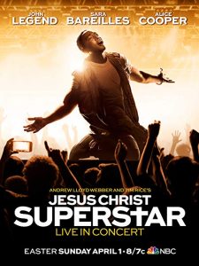 Jesus.Christ.Superstar.Live.in.Concert.2018.1080p.AMZN.WEB-DL.DDP5.1.H.264-NTG – 7.0 GB