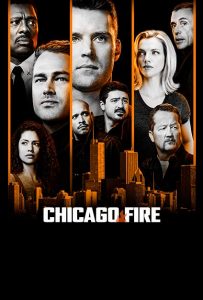 Chicago.Fire.S06.720p.AMZN.WEB-DL.DD+5.1.H.264-KiNGS – 25.2 GB