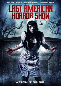Last.American.Horror.Show.2018.AMZN.1080p.WEB-DL.H264.AAC-EVO – 5.4 GB