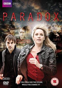 Paradox.S01.1080p.WEB-DL.DD+.2.0.x264-TrollHD – 16.6 GB