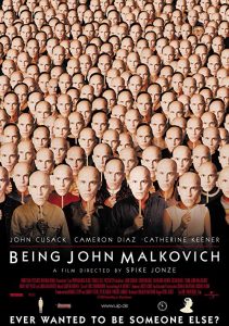 Being.John.Malkovich.1999.1080p.BluRay.DD5.1.x264-VietHD – 14.0 GB