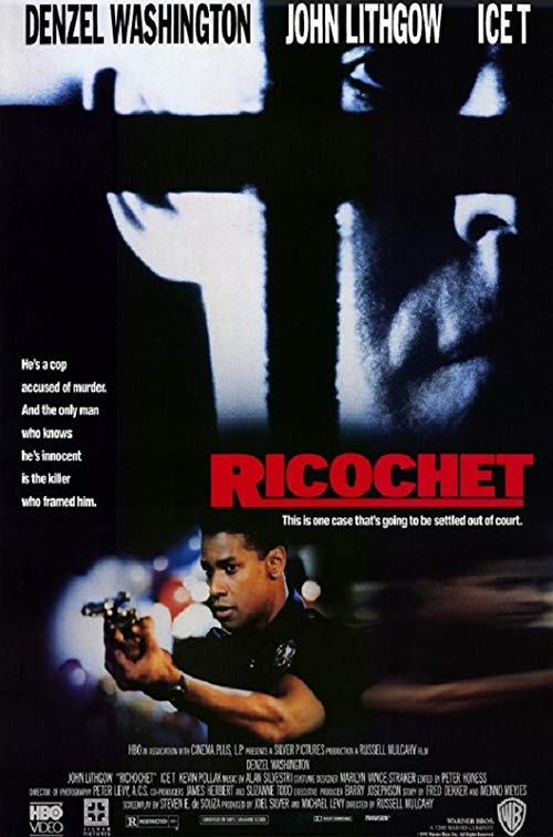 Ricochet.1991.1080p.Amazon.WEBRip.DD+2.0.x264-QOQ – 10.6 GB