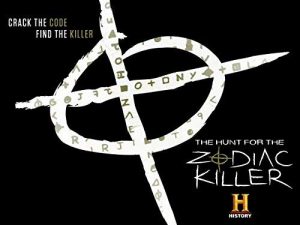 The.Hunt.for.the.Zodiac.Killer.S01.1080p.AMZN.WEB-DL.DDP2.0.H.264-NTb – 15.4 GB