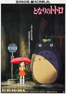My.Neighbor.Totoro.1988.720p.BluRay.x264-CtrlHD – 5.7 GB