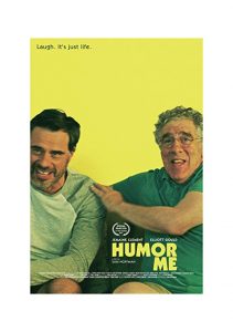 Humor.Me.2017.BluRay.1080p.DTS-HD.MA5.1.x264-MTeam – 12.6 GB
