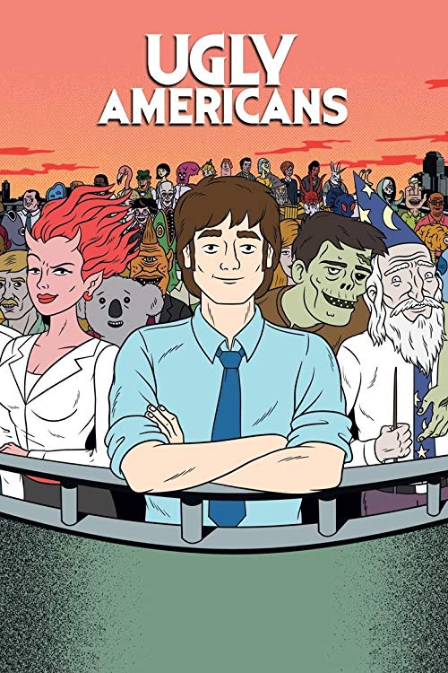 Ugly.Americans.S02.1080p.WEB-DL.AAC2.0.H.264 – 13.0 GB