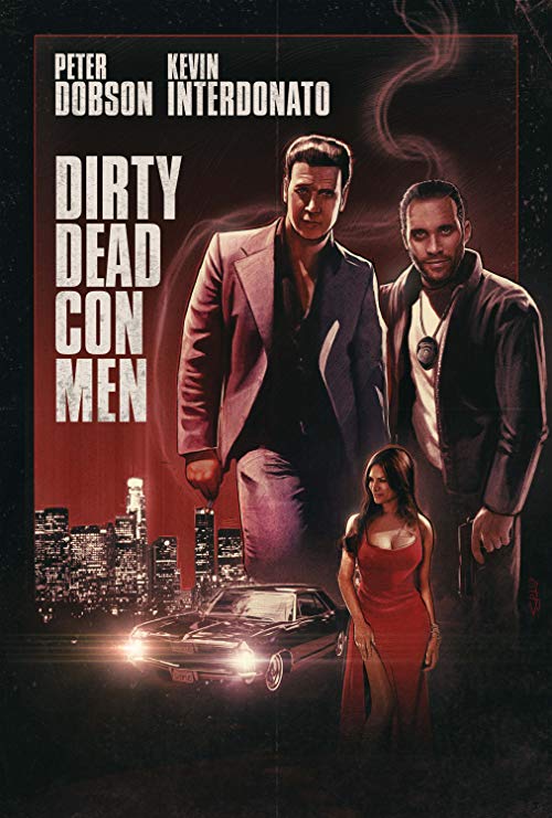 Dirty.Dead.Con.Men.2018.720p.WEB-DL.DD5.1.H.264.CRO-DIAMOND – 2.4 GB