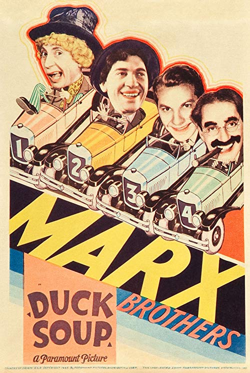 Duck.Soup.1933.1080p.BluRay.REMUX.AVC.DTS-HD.MA.2.0-CiNEMATiC – 13.5 GB