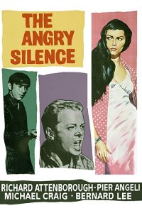 The.Angry.Silence.1960.720p.BluRay.x264-GHOULS – 4.4 GB