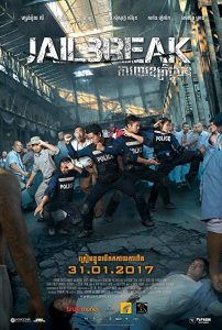 Jailbreak.2017.KHMER.1080p.BluRay.DD.5.1.x264-CHD – 6.7 GB