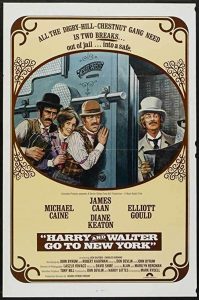 Harry.and.Walter.Go.to.New.York.1976.1080p.BluRay.x264-SADPANDA – 9.8 GB