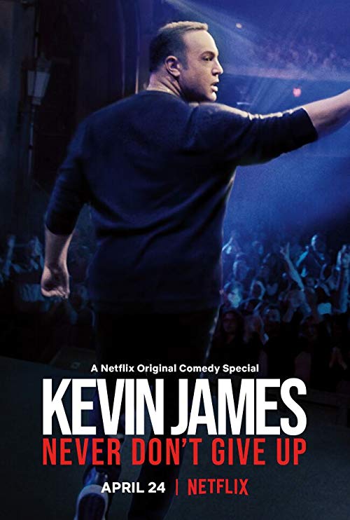 Kevin.James.Never.Dont.Give.Up.2018.1080p.NF.WEBRip.DD5.1.x264-NTb – 10.1 GB
