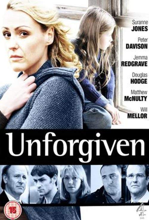 Unforgiven.S01.1080p.AMZN.WEB-DL.DD+2.0.x264-Cinefeel – 10.3 GB