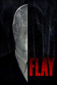 Flay.2017.720p.WEB-DL.DD5.1.H264-CMRG – 2.9 GB