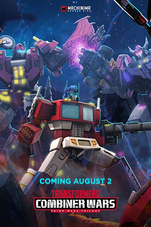 Transformers.Prime.Wars.Trilogy.S03.Power.of.the.Primes.1080p.GO90.WEB-DL.AAC2.0.H.264-BTN – 697.8 MB