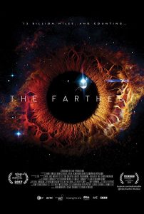 The.Farthest.2017.LIMITED.1080p.BluRay.x264-CADAVER – 7.7 GB