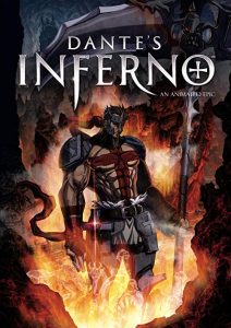 Dantes.Inferno.An.Animated.Epic.2010.1080p.BluRay.x264-MELiTE – 4.4 GB