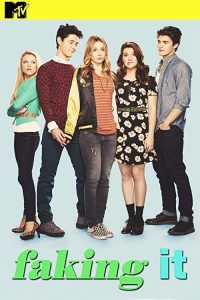 Faking.It.2014.S02.720p.WEB-DL.AAC2.0.H.264-NTb – 12.5 GB