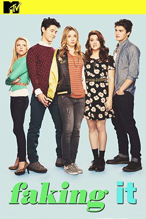 Faking.It.2014.S02.720p.WEB-DL.AAC2.0.H.264-NTb – 12.5 GB