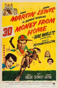 Money.from.Home.1953.720p.BluRay.x264-SADPANDA – 3.3 GB