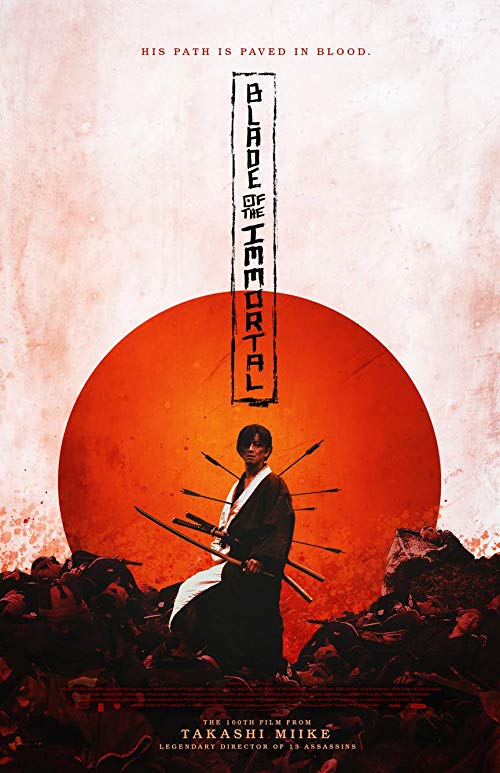 Blade.of.the.Immortal.2017.LIMITED.720p.BluRay.x264-USURY – 8.7 GB