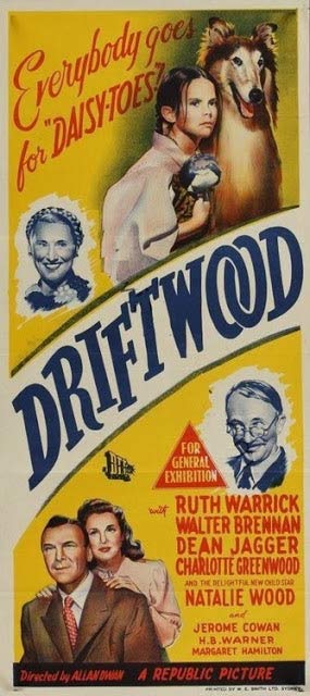 Driftwood.1947.720p.BluRay.DD2.0.x264-VietHD – 4.1 GB