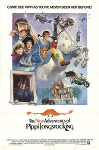 The.New.Adventures.Of.Pippi.Longstocking.1988.1080p.AMZN.WEB-DL.DD+2.0.H.264-SiGMA – 10.4 GB