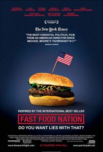 Fast.Food.Nation.2006.1080p.AMZN.WEB-DL.DDP5.1.x264-ABM – 11.9 GB