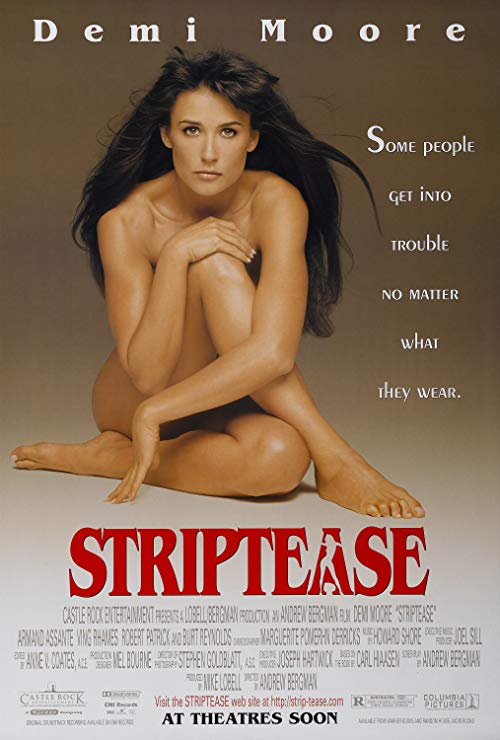 Striptease.1996.720p.BluRay.DD5.1.x264-DON – 5.8 GB