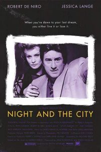 Night.and.the.City.1992.1080p.AMZ.WEB-DL.E-AC3.H.264.QOQ – 10.1 GB