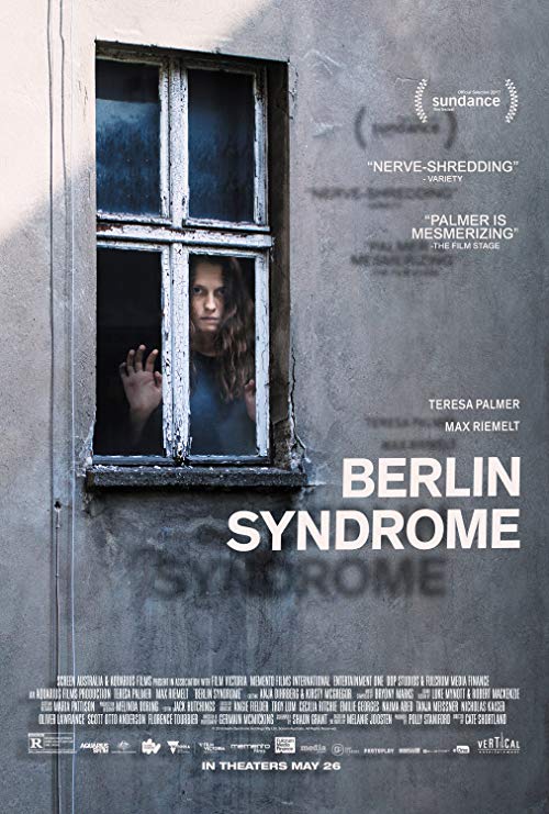 Berlin.Syndrom.2017.720p.BluRay.DD5.1.x264-VietHD – 4.1 GB