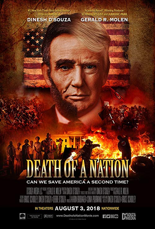 Death.of.a.Nation.2018.1080p.BluRay.REMUX.AVC.DTS-HD.MA.5.1-EPSiLON – 30.1 GB