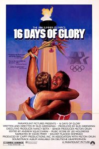 16.Days.of.Glory.1986.1080p.BluRay.x264-SUMMERX – 17.5 GB