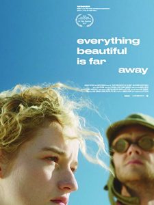 Everything.Beautiful.Is.Far.Away.2017.1080p.WEB-DL.DD5.1.H264-FGT – 2.8 GB