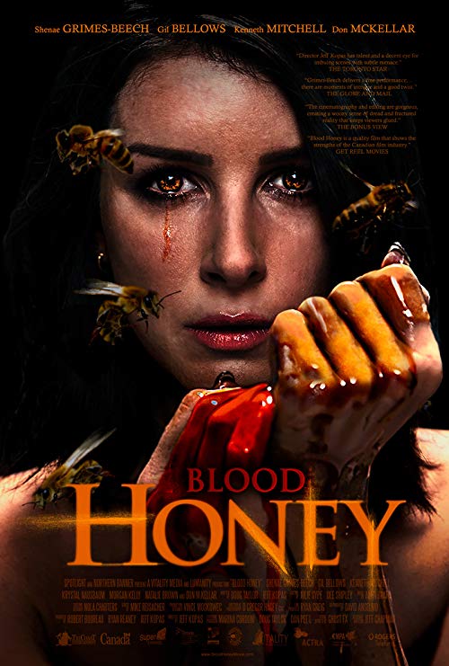 Blood.Honey.2018.1080p.WEB-DL.DD5.1.H.264.CRO-DIAMOND – 3.1 GB