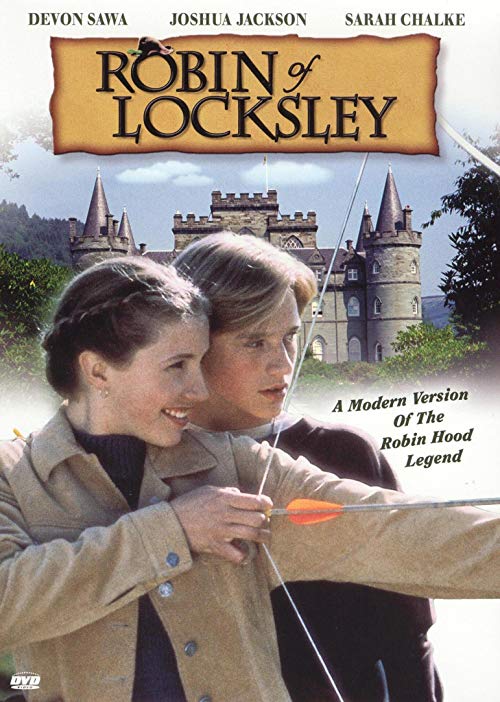 Robin.of.Locksley.1996.1080p.WEB-DL.AAC.2.0.H.264.CRO-DIAMOND – 3.2 GB