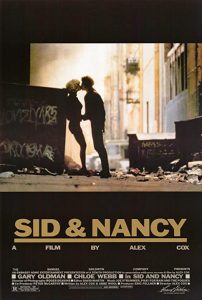 Sid.and.Nancy.1986.1080p.BluRay.DD5.1.x264-VietHD – 16.8 GB