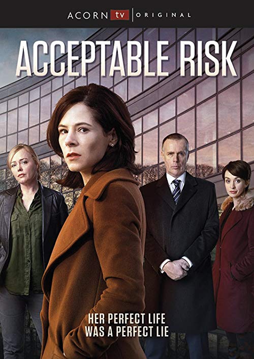 Acceptable.Risk.S01.2017.720p.BluRay.DD5.1.x264-SbR – 16.2 GB