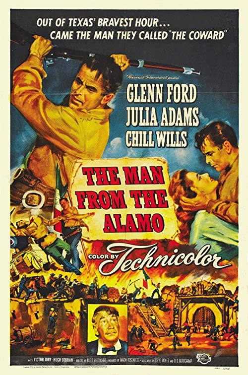 The.Man.from.the.Alamo.1953.1080p.BluRay.x264-GUACAMOLE – 5.5 GB