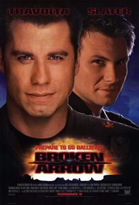 Broken.Arrow.1996.BluRay.1080p.DTS-HD.MA.5.1.MPEG-2.REMUX-FraMeSToR – 18.8 GB