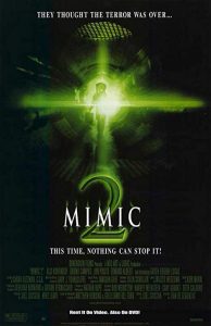 Mimic.2.2001.LIMITED.1080p.BluRay.x264-MOOVEE – 6.6 GB