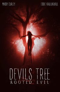 Devils.Tree.Rooted.Evil.2018.1080p.WEB-DL.AAC.H264-CMRG – 2.4 GB