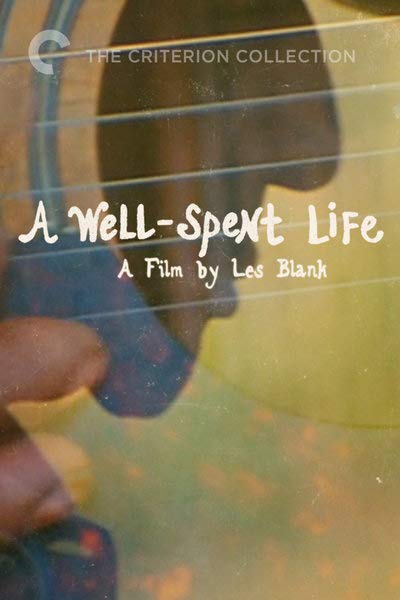 A.Well.Spent.Life.1972.1080p.BluRay.REMUX.AVC.FLAC.1.0-EPSiLON – 7.6 GB