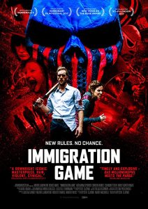 Immigration.Game.2017.720p.BluRay.x264-GETiT – 4.4 GB