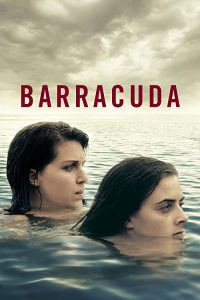 Barracuda.2017.1080p.WEB-DL.DD5.1.H264-FGT – 4.0 GB