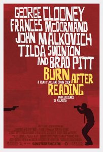 Burn.After.Reading.2008.720p.BluRay.x264-EbP – 5.9 GB
