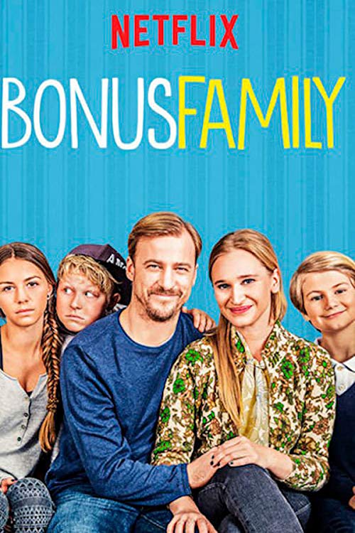 Bonus.Family.S01.1080p.NF.WEB-DL.DD5.1.x264-AJP69 – 14.3 GB