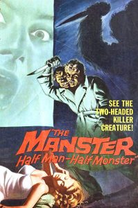 The.Manster.1959.1080p.BluRay.x264-SADPANDA – 5.5 GB